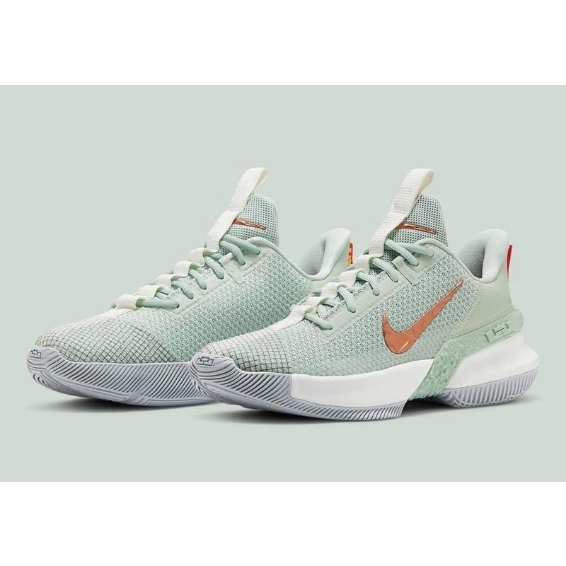 Lebron 13 Ambassador by Trendseller | Shopee Philippines