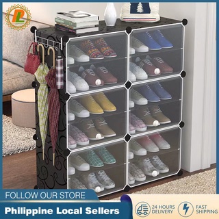 Shoe hot sale rack coupons