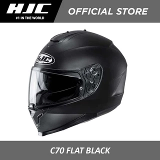 Shop hjc c70 for Sale on Shopee Philippines