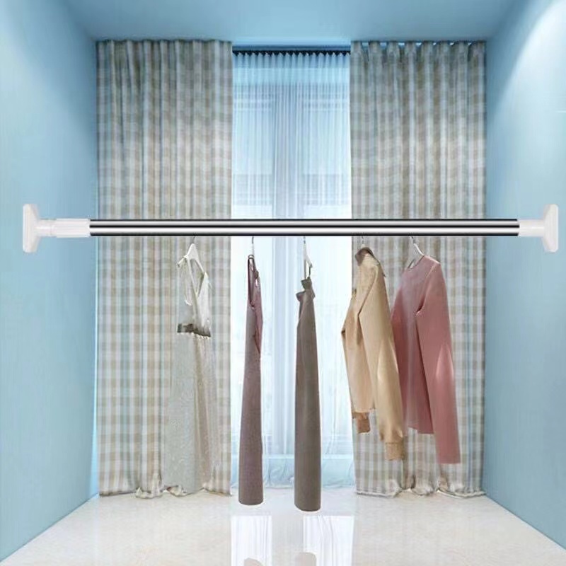 13.8 Foot/4.2 Mete Lase Telescopic Od, Pofessionally