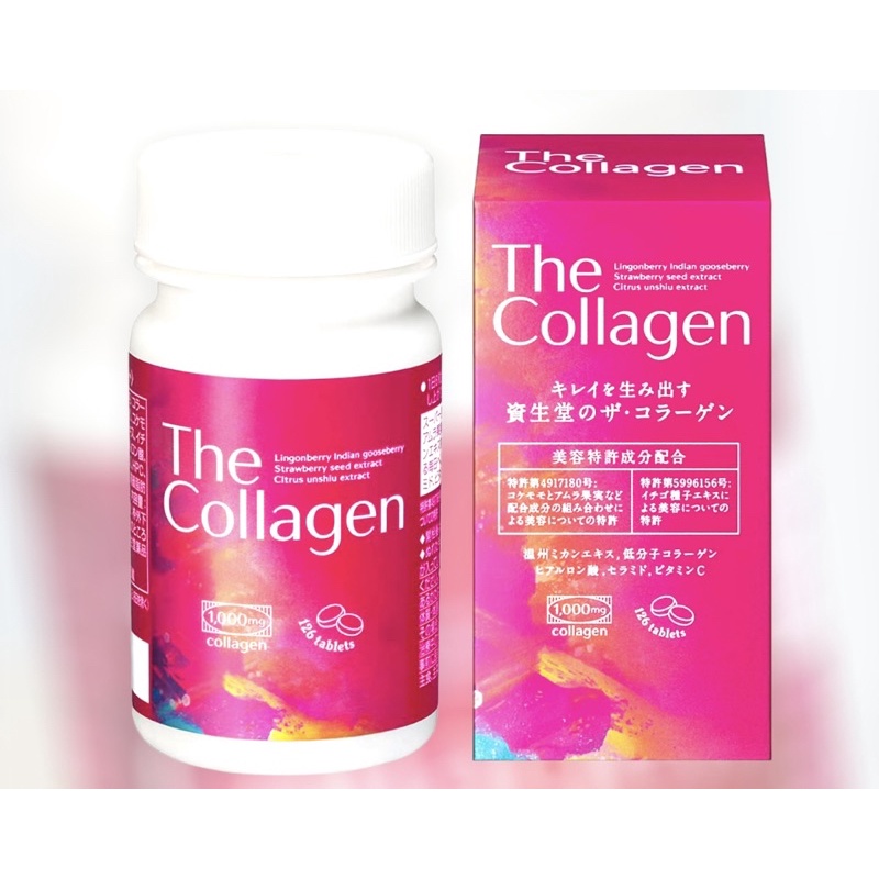 the collagen tablet japan | Shopee Philippines