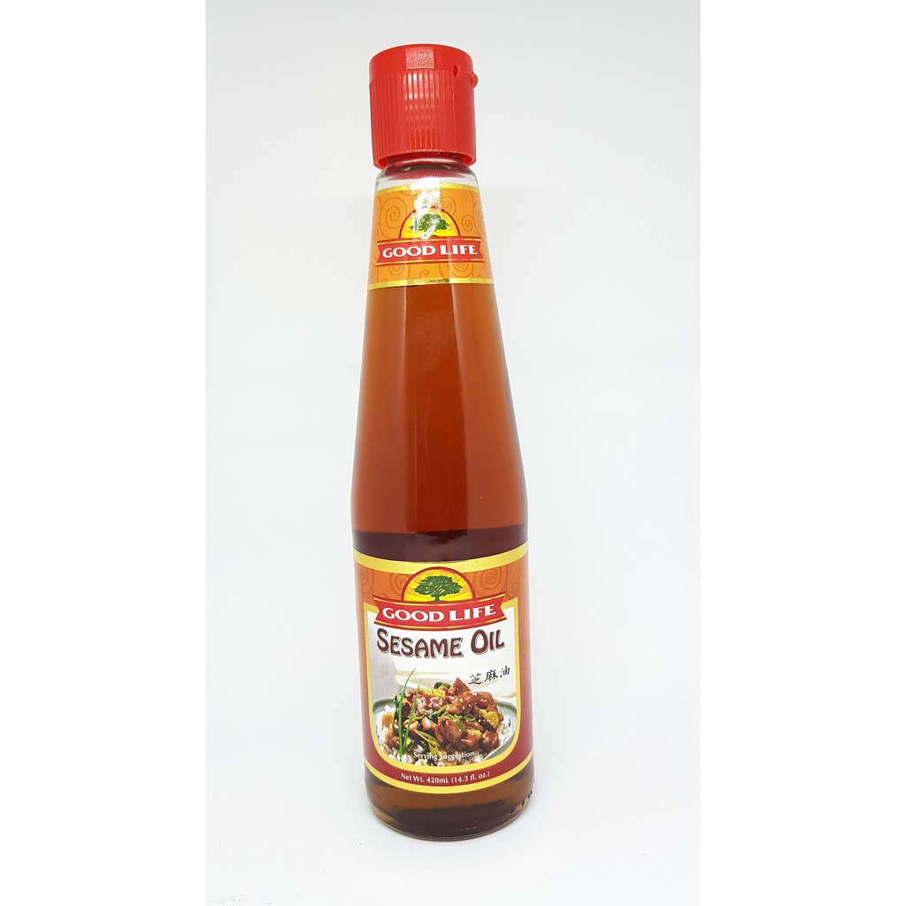 Shop sesame oil for Sale on Shopee Philippines