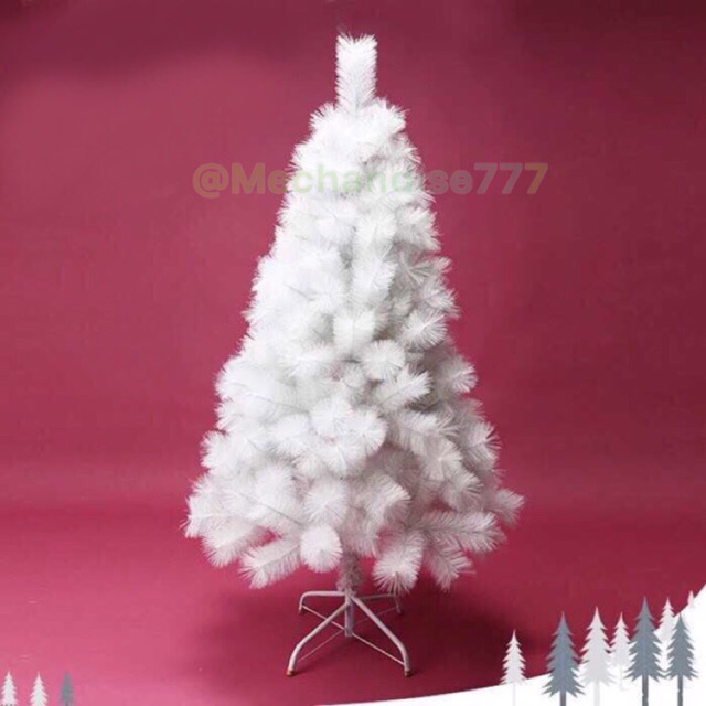 Shopee christmas clearance tree