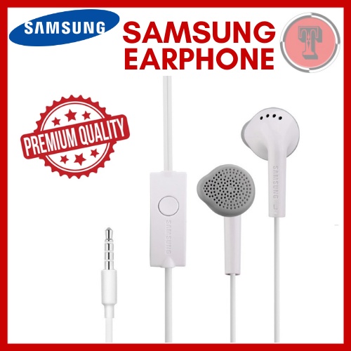 Samsung ergonomic earphones cheap price