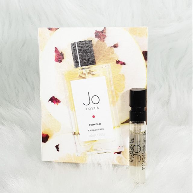 Jo Loves A Fragrance Pomelo, 42 OFF
