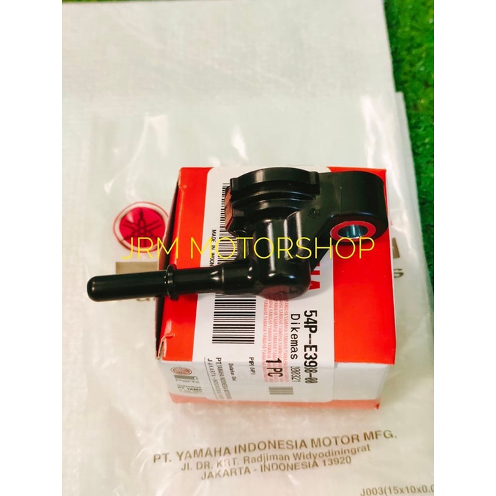 R6 B44 54P-E3938-00 pipe FUEL INJECTOR PIPE NMAX/ AEROX/ M3/ MIO I 125 ...