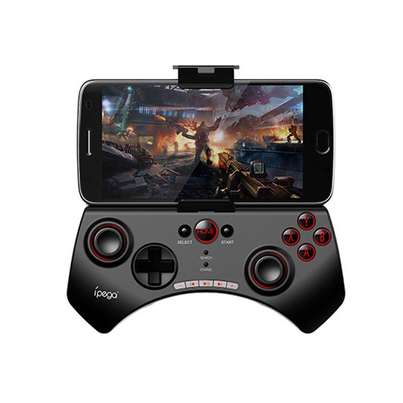 Shop ipega bluetooth controller for Sale on Shopee Philippines