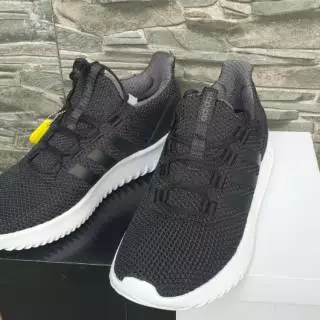 Shop adidas cloudfoam for Sale on Shopee Philippines