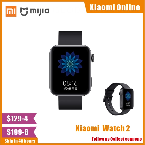 Android hot sale watch esim