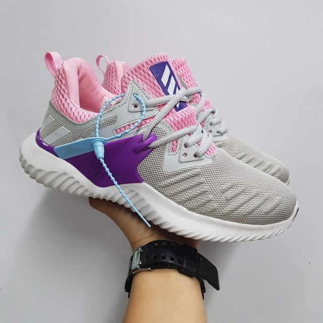 Adidas ladies 2025 rubber shoes