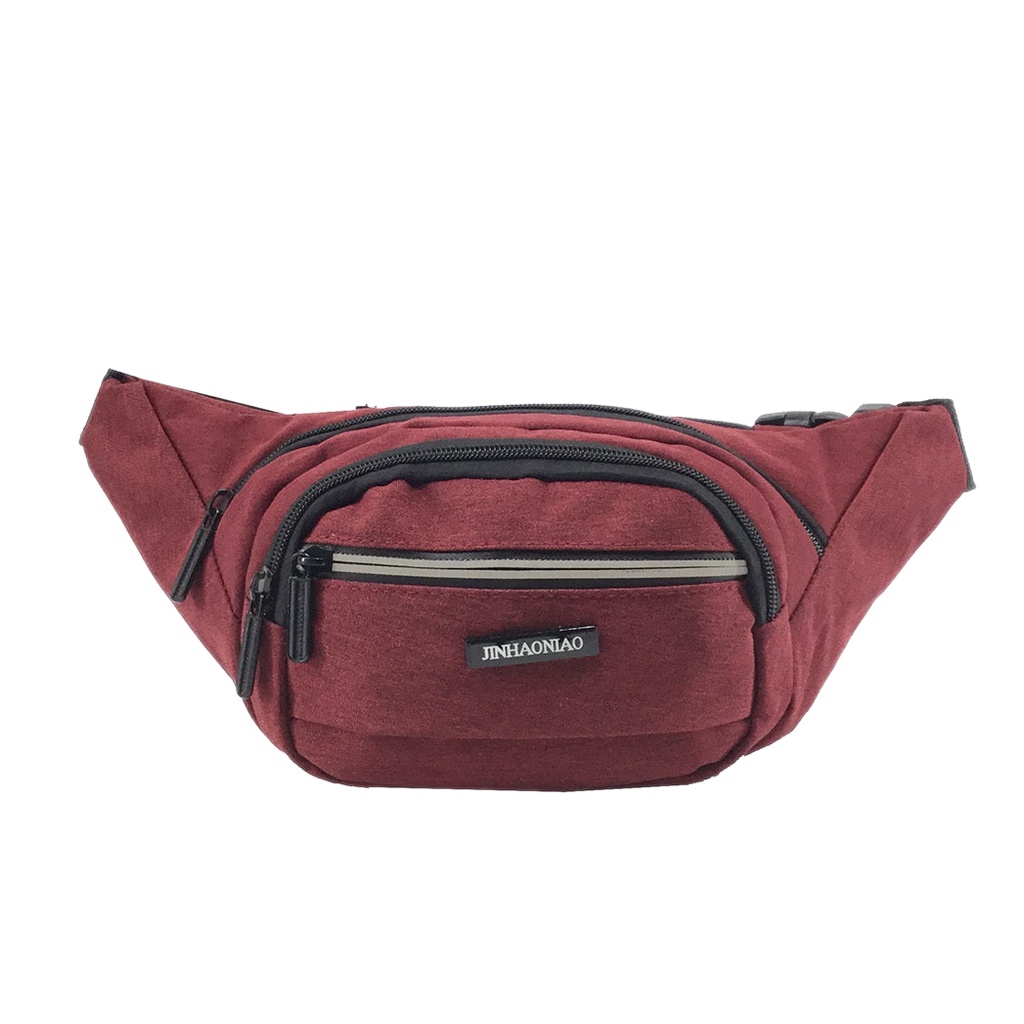 Kaiserdom discount chest bag