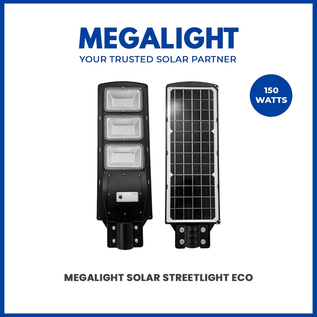 Megalight Store PH, Online Shop | Shopee Philippines