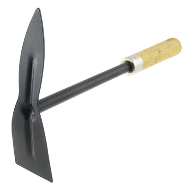 Hand Tools for Gardening Philippines: Essential Picks for Gardeners