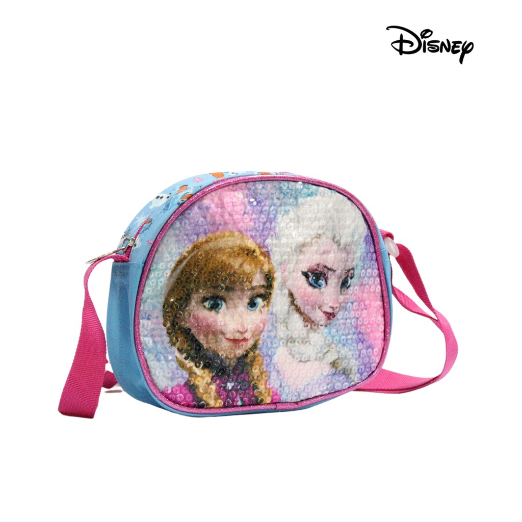 Elsa sling online bag