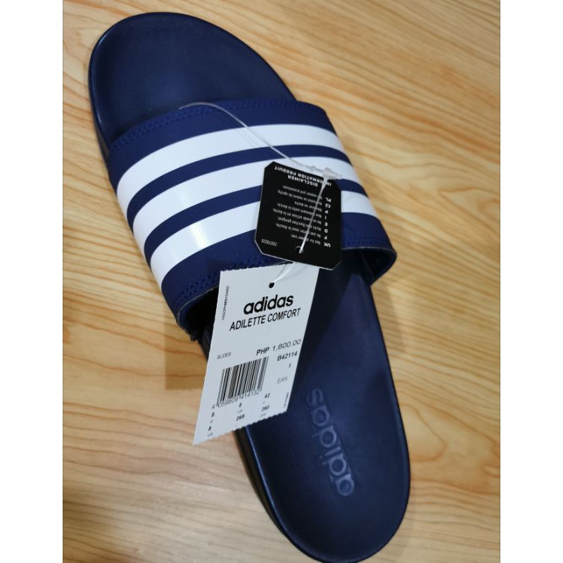 Adidas b42114 on sale