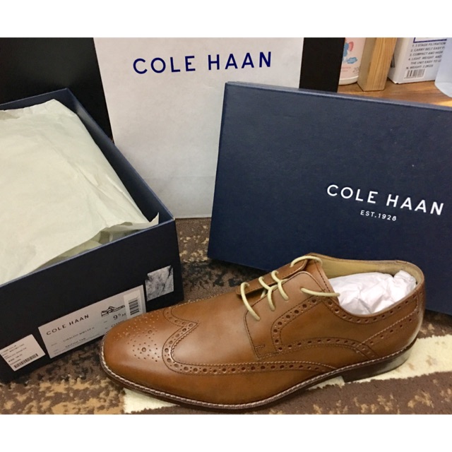 Cole haan wedding on sale shoes