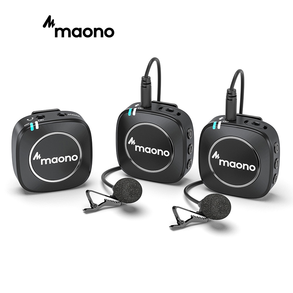 MAONO OFFICIAL STORE