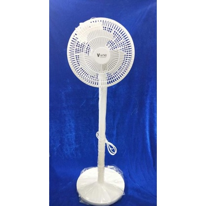 munifuntional mini floor fan V-1111C | Shopee Philippines