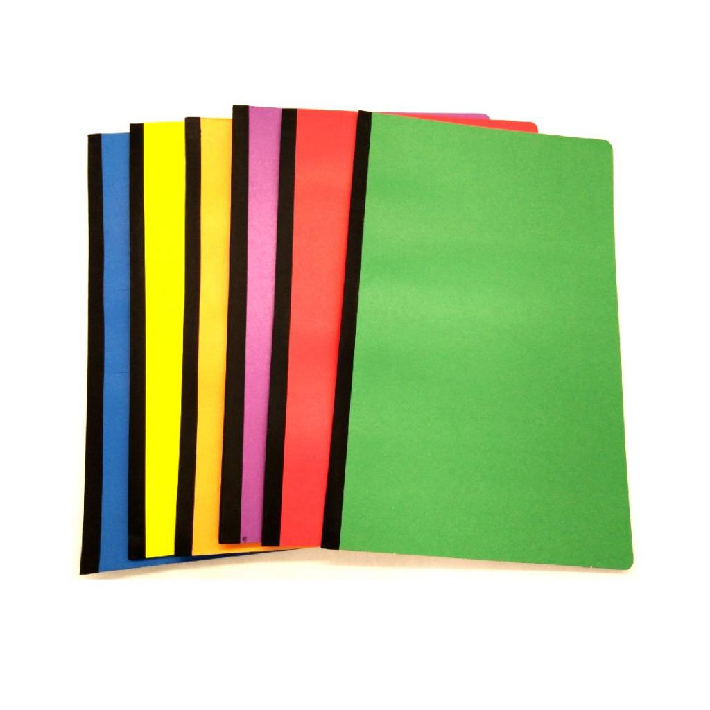 Pressboard Expandable Folder (Long) Shopee Philippines