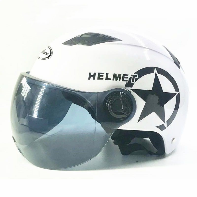motorcycle helmets shoei closeout Shoei RF-1400 Origami 2 Helmet