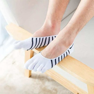 invisible toe socks - Socks Best Prices and Online Promos - Men's Apparel  Mar 2024
