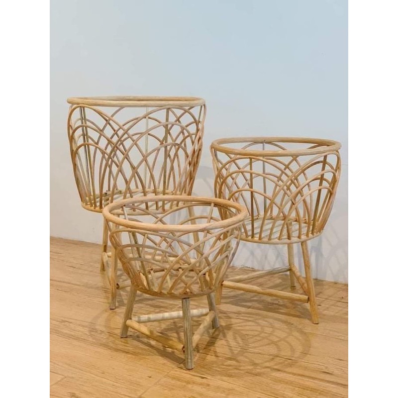 MANILA PLANTERS BEA PLANTER BASKET Shopee Philippines