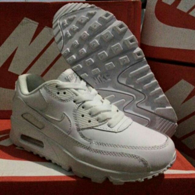 Air max 90 for sale clearance philippines