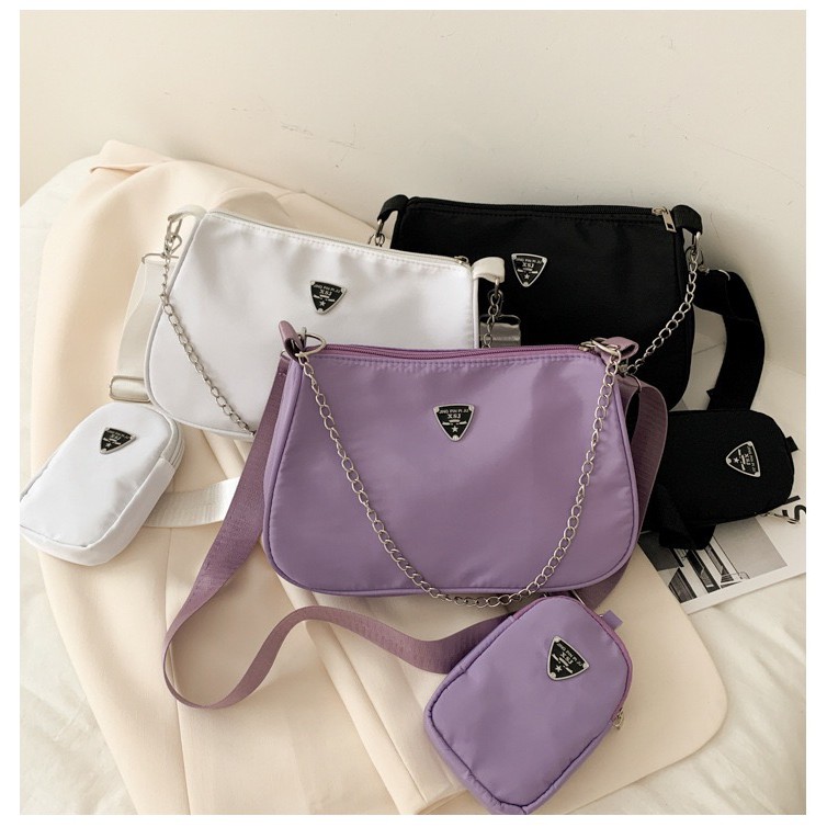 Shopee sling bag sale online