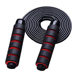 JUMPING ROPE HAND FITNESS SPORT LIFE | Shopee Philippines