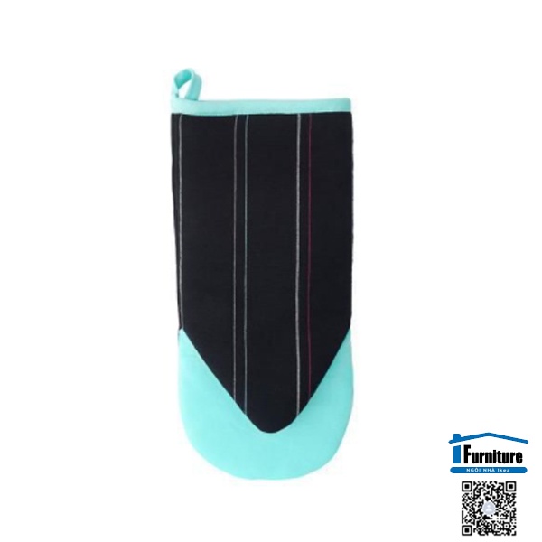 Sommar IKEA Oven Gloves (Genuine Product) Shopee Philippines