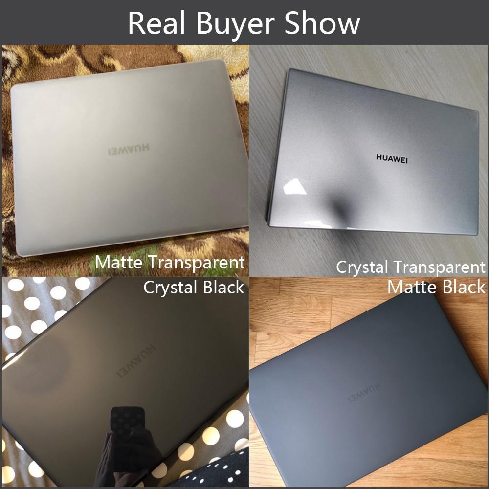 Funda matebook x discount pro