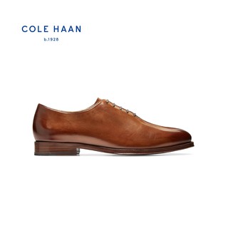 Cole haan american classic cheap gramercy derby wholecut dress oxford