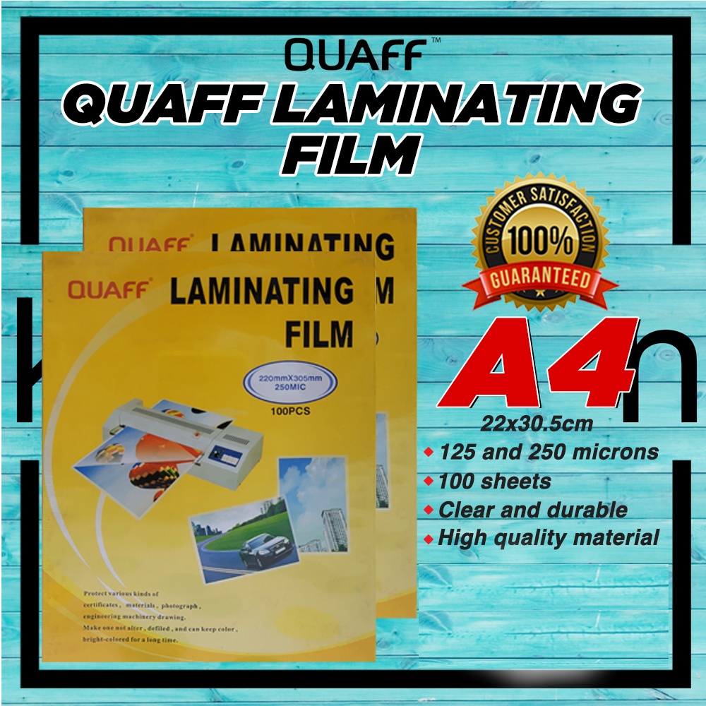 stockquaff-laminating-film-a4-250mic-125mic-100pcs-shopee-philippines