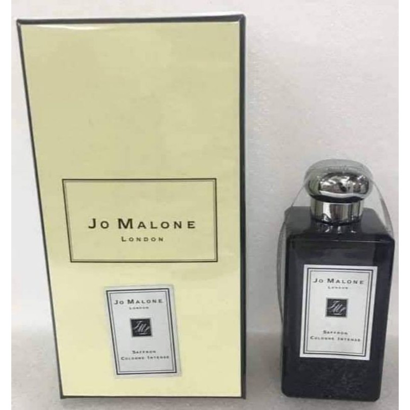 Jo malone best sale perfume original