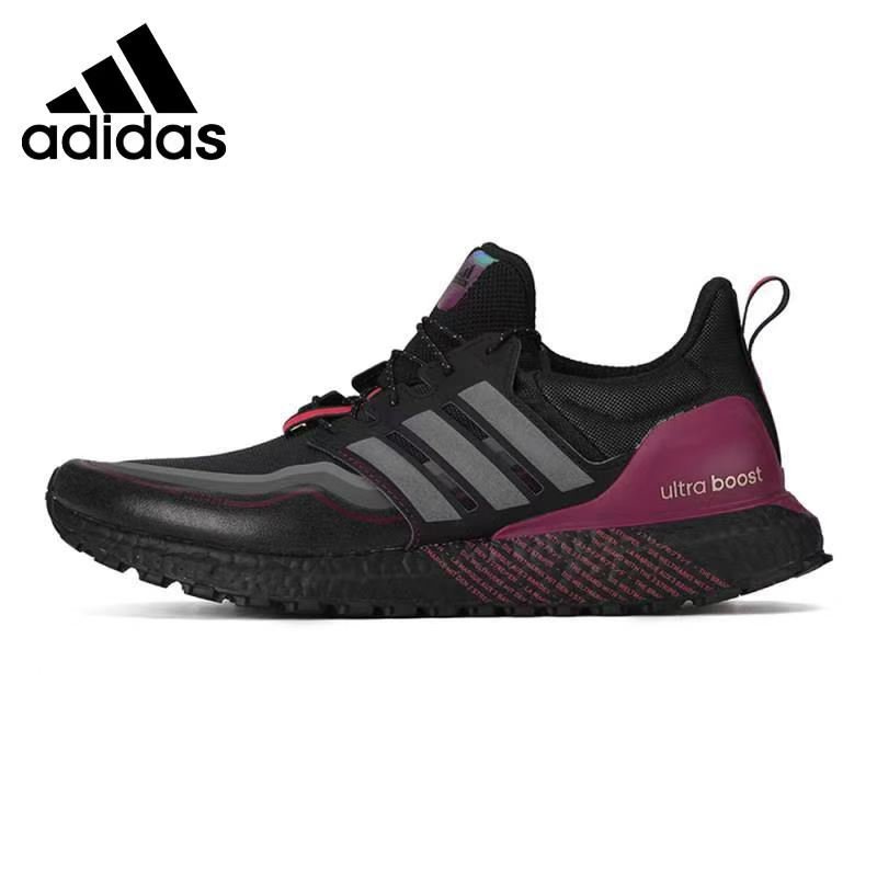 New shop adidas arrival