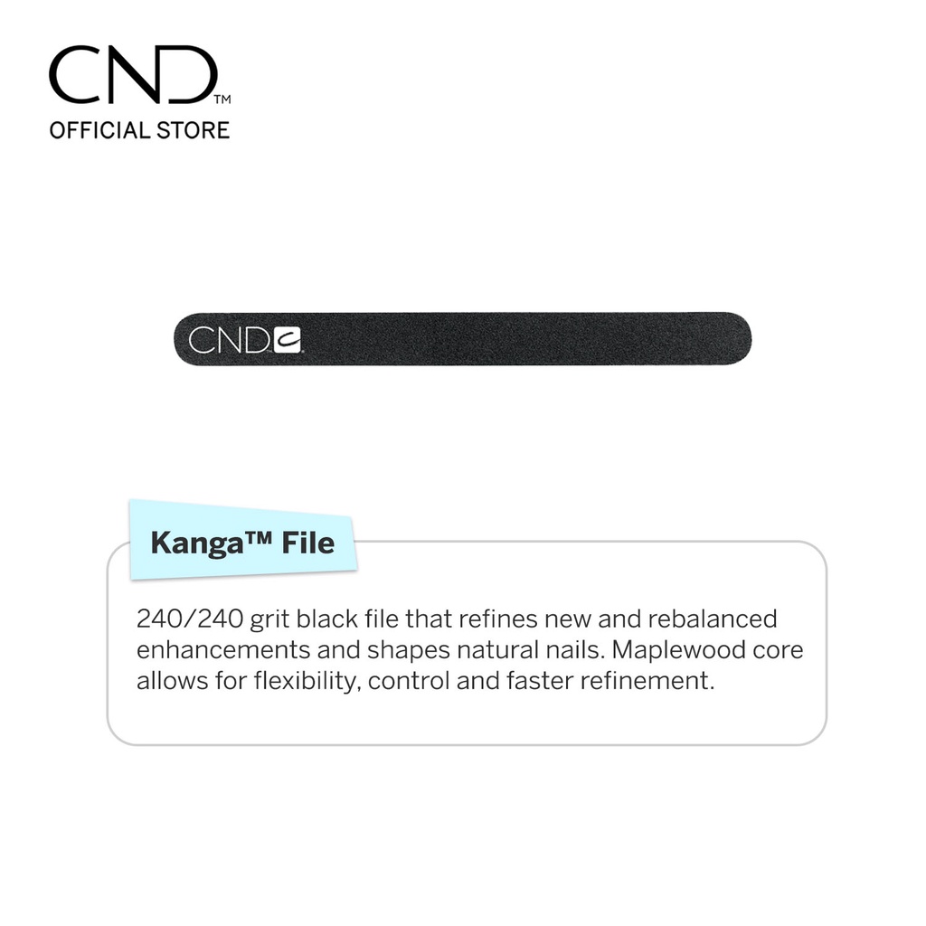 CND Philippines, Online Shop | Shopee Philippines