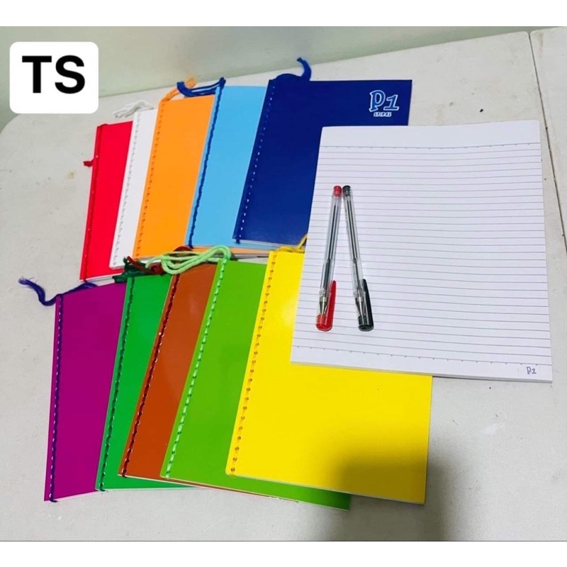 school-supplies-set-for-grade-4-high-school-shopee-philippines