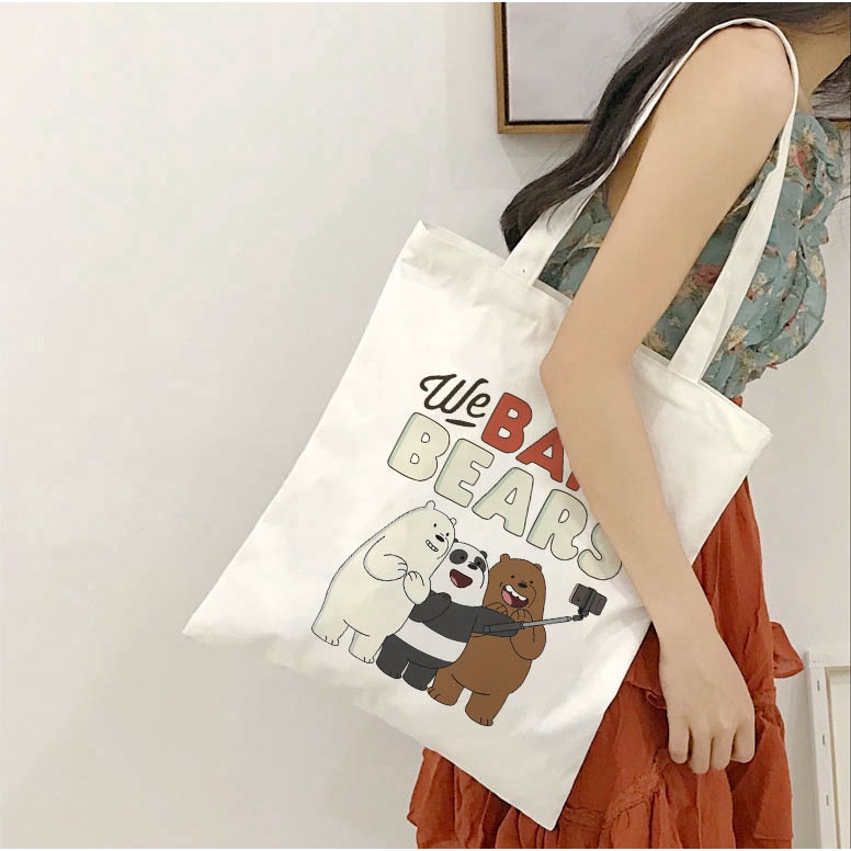 Cute big online bags