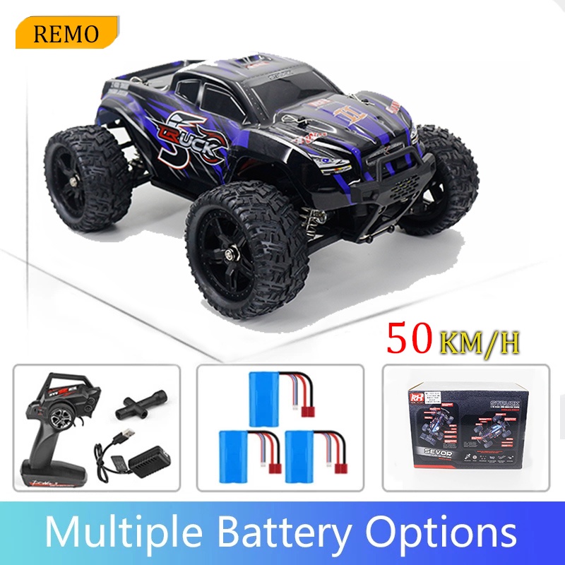 Rc car s store max