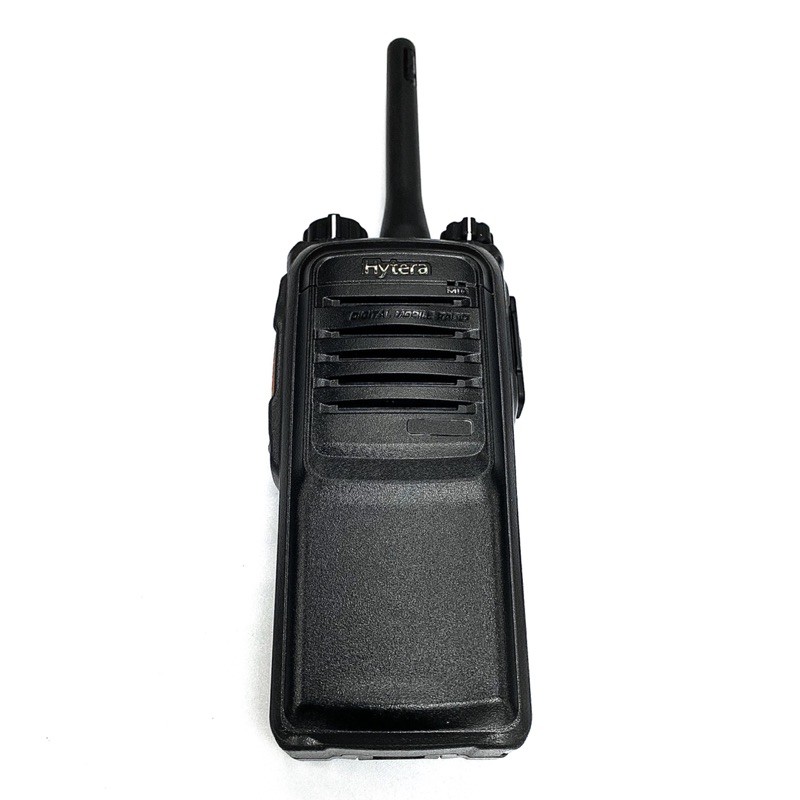 Hytera PD708G (UL913) I.S. Digital Portable Radio | Shopee Philippines