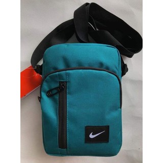 Nike sling outlet bag mens