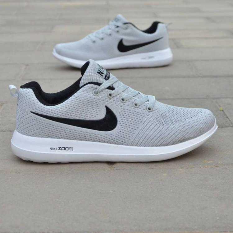 Nike cheap zoom canvas