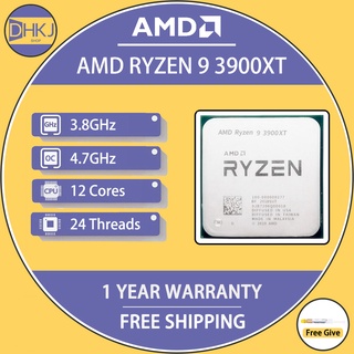 Shop amd ryzen 9 for Sale on Shopee Philippines