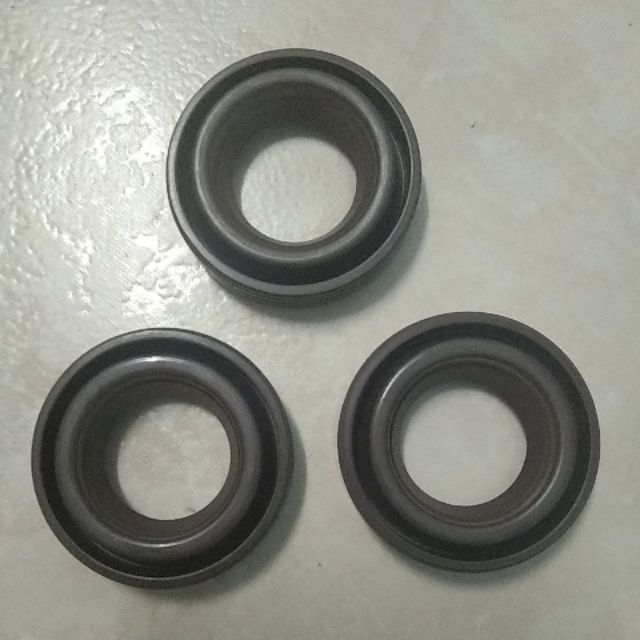 Plug seal Perodua viva (3pcs) | Shopee Philippines