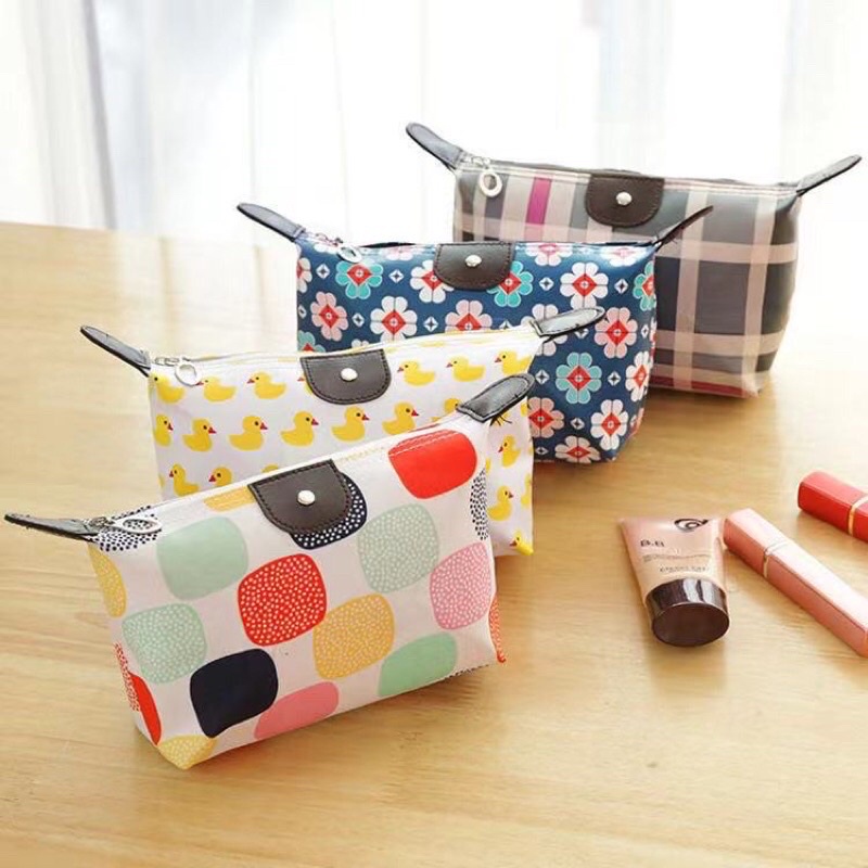 Design discount pouch bags