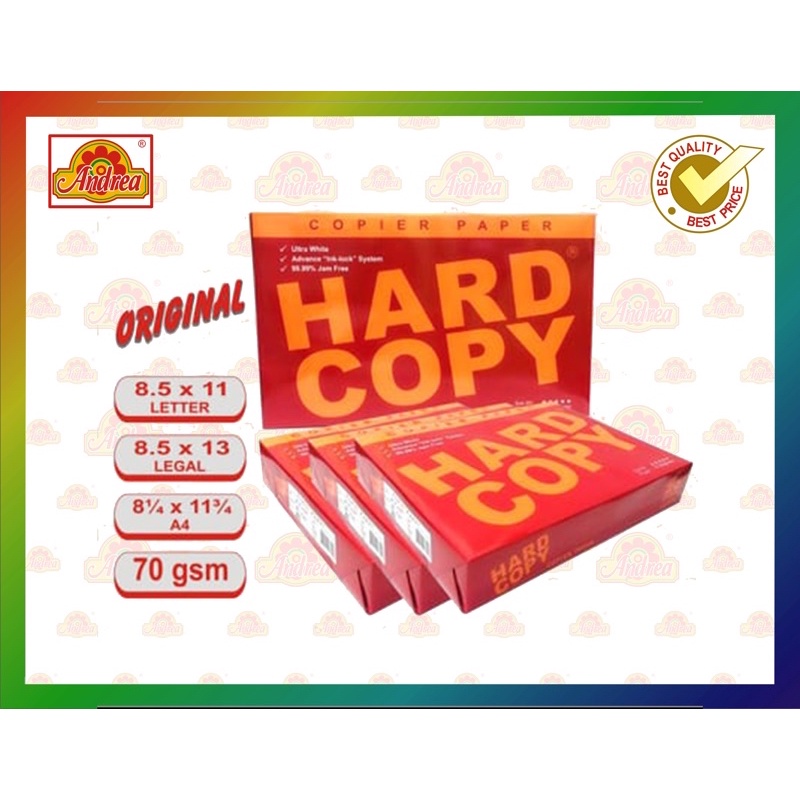 advance-hard-copy-70-gsm-sub-20-500-sheets-per-ream-short-a4-long