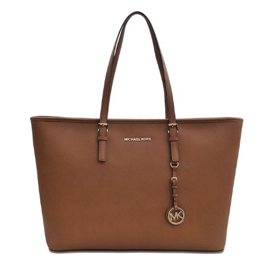 Neverfull michael kors best sale bag