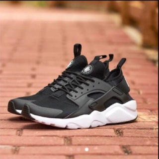 Nouvelle clearance huarache 2019