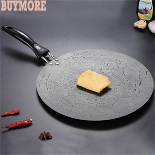 Tava Roti Pancake Non Stick-34cm - Global Houseware