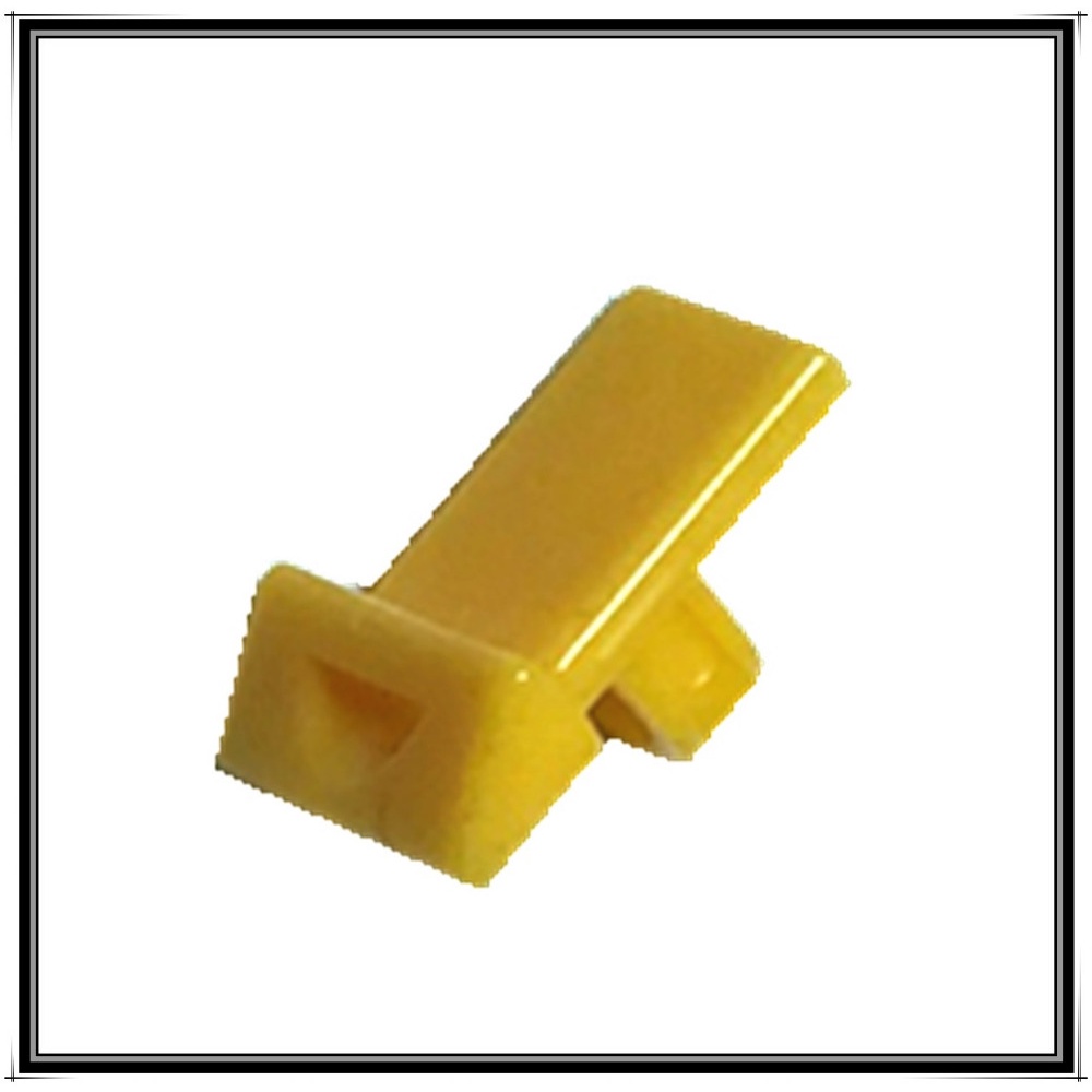 Original Lock Fixed Battery Buckle Latch Battery Holder Clip For Nikon